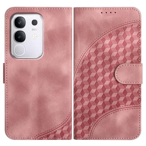 EDA007658905D.jpg@84c8f15baffffdf634937d821029d75a