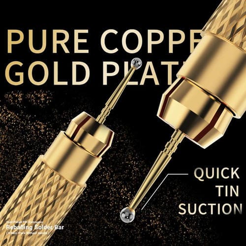 EDA0076590_3.jpg@556e3ee3636a21da7a2c8172958fdcb7