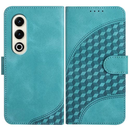 EDA007659505H.jpg@816da6c6e84a9f54de062d6ab562449c