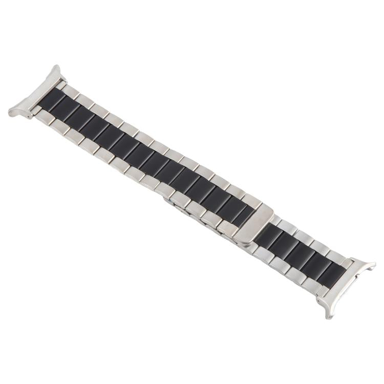 EDA007662301E_3.jpg@30f1414e6c9dff5a46b96fe8ae94c49e