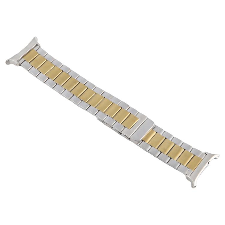 EDA007662301H_3.jpg@b67a492b12026999374a97f6f9830433