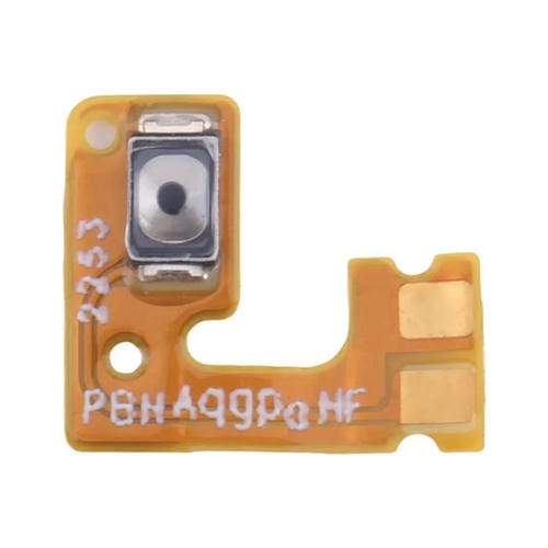 Câble Flex Bouton d'Alimentation Huawei Matepad 11 Dby-W09 Dby-Al00