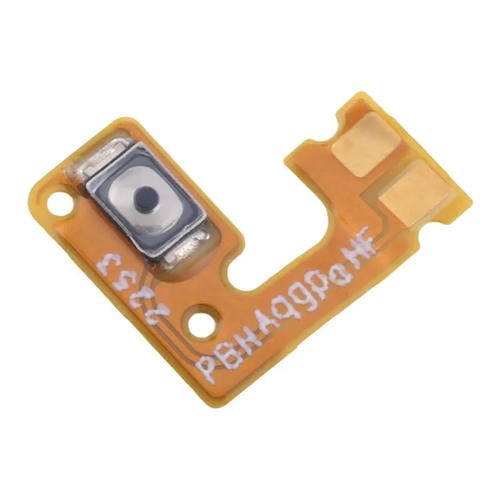 Câble Flex Bouton d'Alimentation Huawei Matepad 11 Dby-W09 Dby-Al00