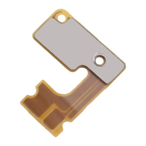 Cavo Flessibile Pulsante Accensione Huawei Matepad 11 Dby-W09 Dby-Al00
