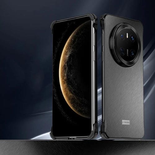 EDA007663304C.jpg@8cf340d8ec18a1545c22f207c12f7008