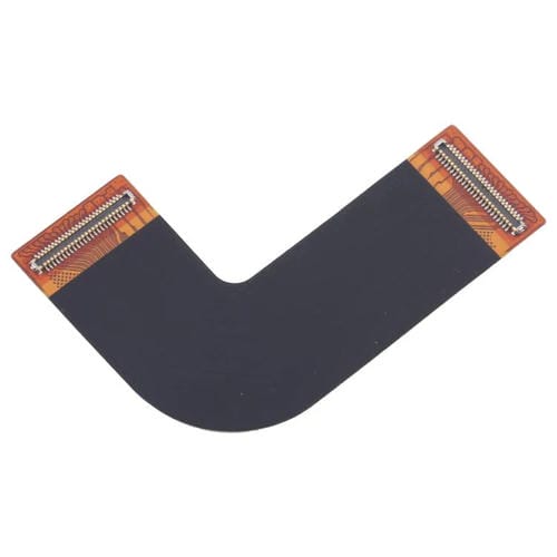 Câble Flex de Connexion de Plaque Secondaire Honor Pad V8 Brt-W09
