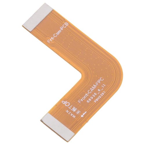Câble Flex de Connexion de Plaque Secondaire Eln-W09 Honor Pad X8 Pro