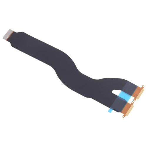 Câble Flex de Connexion LCD Huawei Matepad 11 Dbr-W09