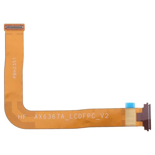 Câble Flex de Connexion LCD Huawei Matepad Se 10.4 Ags5-W09