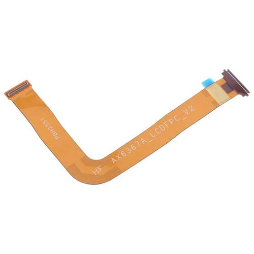 Câble Flex de Connexion LCD Huawei Matepad Se 10.4 Ags5-W09