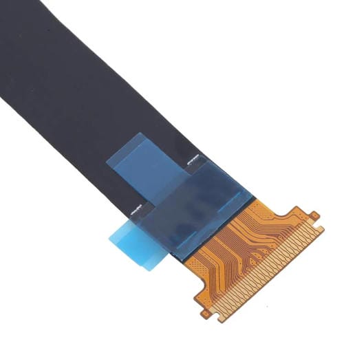 Câble Flex de Connexion LCD Huawei Matepad Se 10.4 Ags5-W09