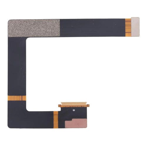 Câble Flex de Connexion LCD Huawei Mediapad M3 Lite 8.0 Cpn-W09