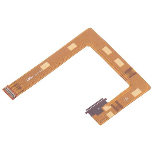 Câble Flex de Connexion LCD Huawei Mediapad M3 Lite 8.0 Cpn-W09