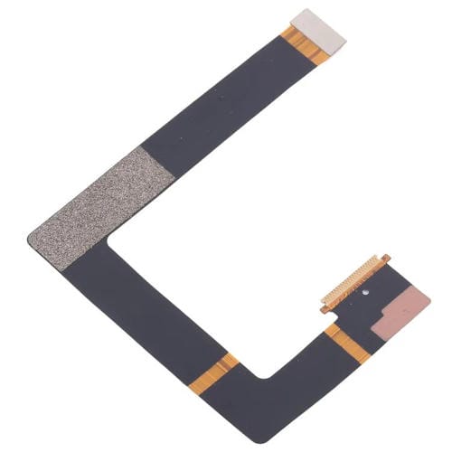 LCD Connection Flex Cable Huawei Mediapad M3 Lite 8.0 Cpn-W09
