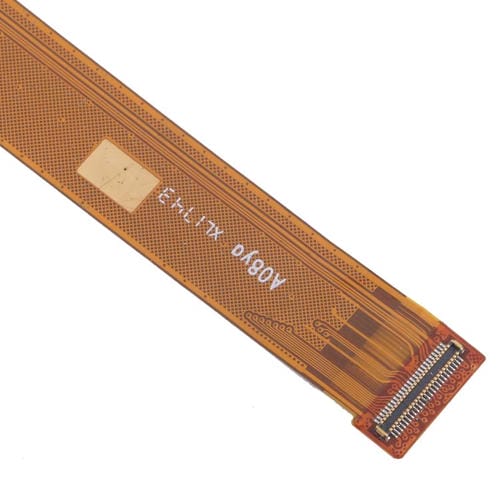 LCD Connection Flex Cable Huawei Mediapad M3 Lite 8.0 Cpn-W09