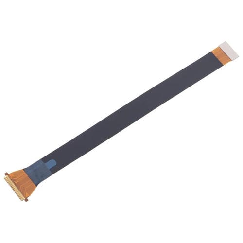 Câble Flex de Connexion LCD Huawei Mediapad M5 Lite 8 JDN2-L09