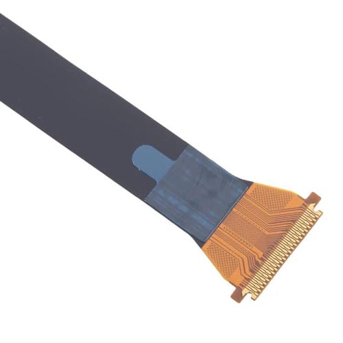 Câble Flex de Connexion LCD Huawei Mediapad M5 Lite 8 JDN2-L09