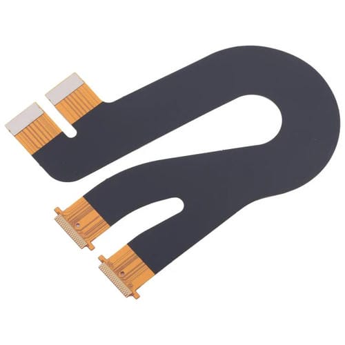 Câble Flex de Connexion LCD Huawei Mediapad M5 10 Cmr-W09
