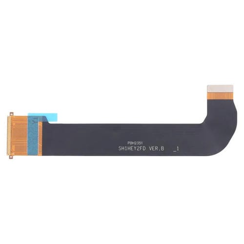Câble Flex de Connexion LCD Hey2-W09 Honor Pad 9