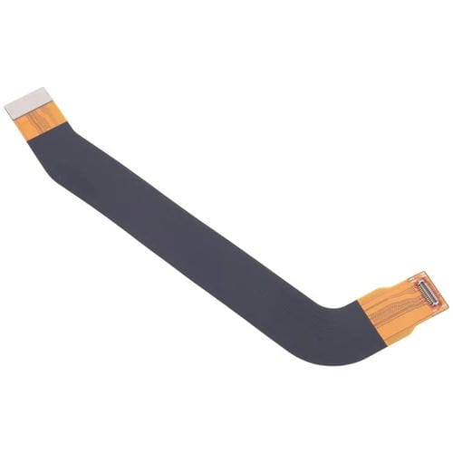 Câble Flex Carte Mère Huawei Matepad 11.5 Btk-W09 / Al09