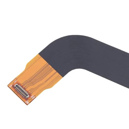 Cavo Flessibile Scheda Madre Huawei Matepad 11.5 Btk-W09 / Al09