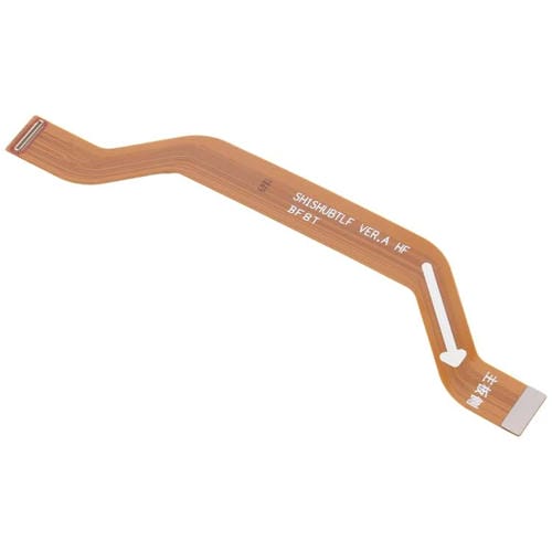 Câble Flex Carte Mère Huawei Mediapad M5 8.4 SHT-AL09 / W09