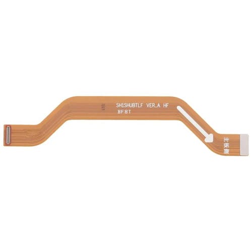 Câble Flex Carte Mère Huawei Mediapad M5 8.4 SHT-AL09 / W09