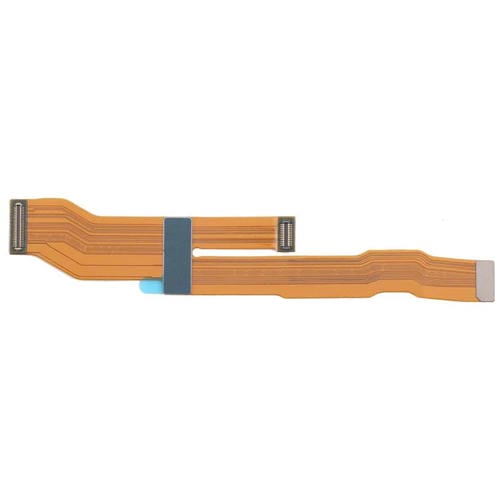 Câble Flex Carte Mère Huawei Mediapad M5 10 Cmr-W09
