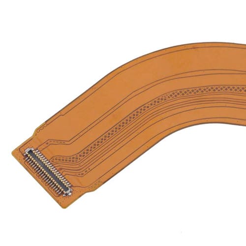 Câble Flex Carte Mère Honor Pad 8 Hey-W09 Original