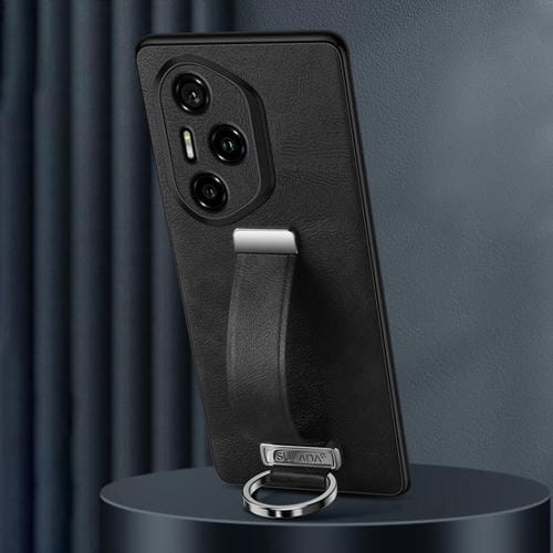 EDA007666402A.jpg@318aca60abcd4e8d14a16c014fc423f0