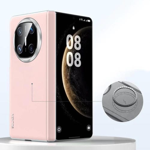 EDA007668701D.jpg@683e42d2806845b55b1aade500c24083