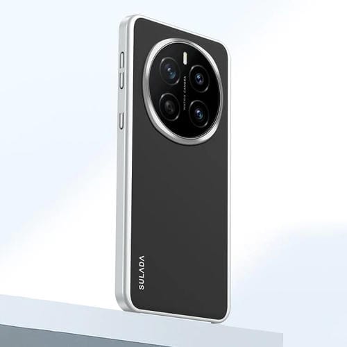 EDA007669902A.jpg@c8deb04ead2e803e7de5722966ae5a62