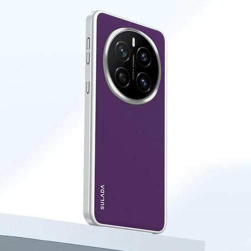 EDA007669902B.jpg@de8a3af8c1db299e505023ea20e67efb