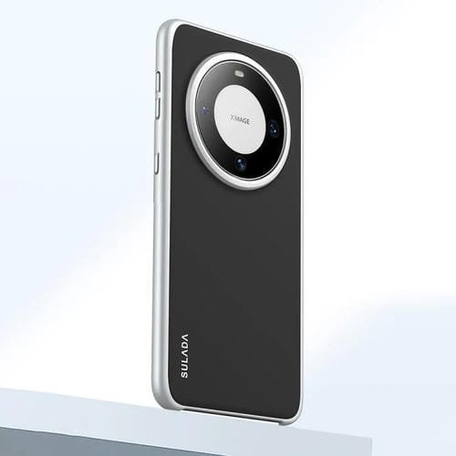 EDA007670002A.jpg@4f986a11a87f417aa853a426a2881d7c