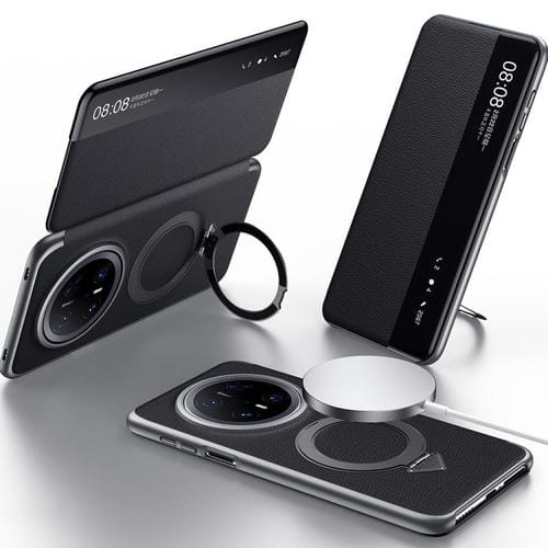 EDA007671102A.jpg@5e5a82d405e87d4f93bd8e6fae6f7c2e