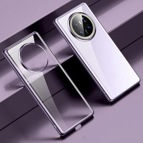 EDA007672702B.jpg@3742793c29482ad7ad2585689ab6c23f