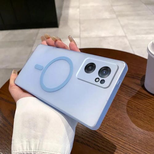 EDA007673517D.jpg@79e6573bbd0fb428a71505d83efad4db