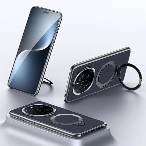 EDA007674101C.jpg@0eb63145f695bb24da60c194e84c667f