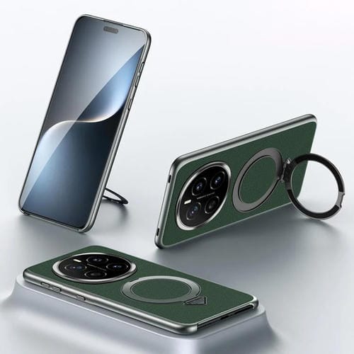 EDA007674102D.jpg@49d6e9c09ba5edefb2afdeae8e228790