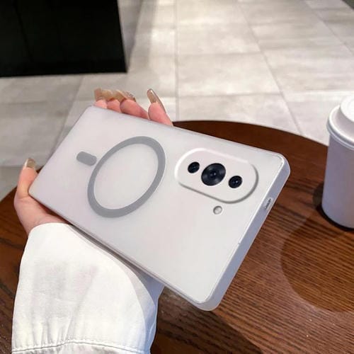 EDA007674208B.jpg@6fa2ee040ab833979cf5beaa43651a93