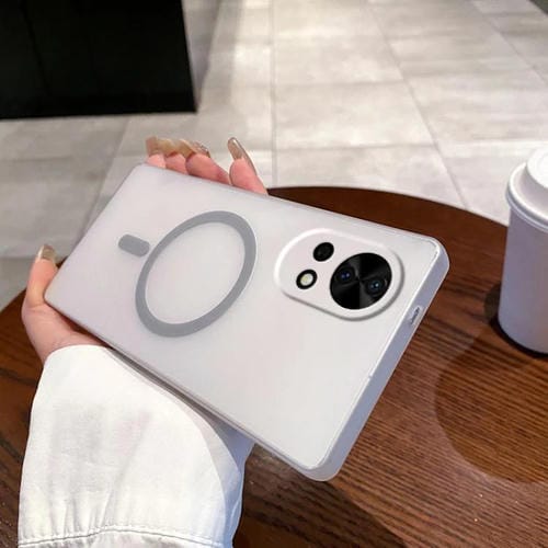 EDA007674212B.jpg@2a8a7293ea4bea5f3b062bf48c23d3a7