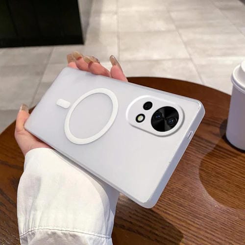 EDA007674212C.jpg@a2ea50ac923ad473a1b5fba3043b0351