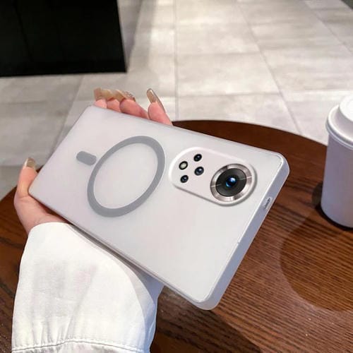 EDA007674302B.jpg@5af094f6127d38d3b6a610f47402c04c