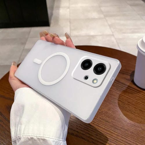 EDA007674308C.jpg@d68c4961e1f199d0405e5653bf17ecd2