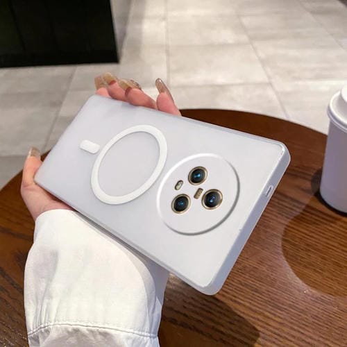 EDA007674315C.jpg@27fbbb87343030d4391d3f2eee5105db