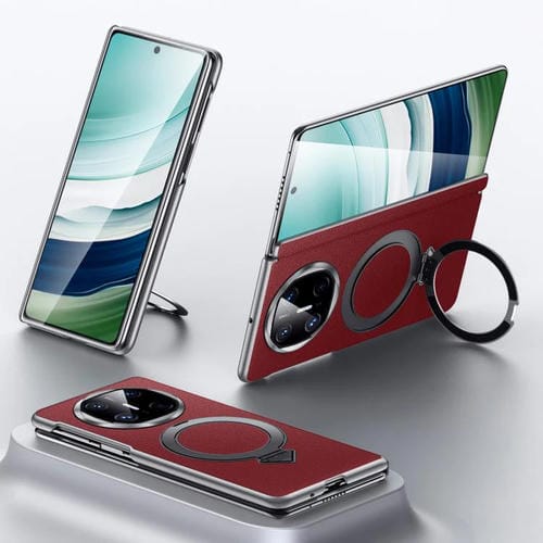 EDA007675301E.jpg@b8ead33d43d2a5cd30e90eec3644fb09