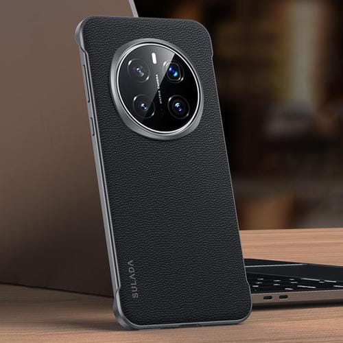 EDA007675701A.jpg@42be2551f43a01bd1210c732b9d99701