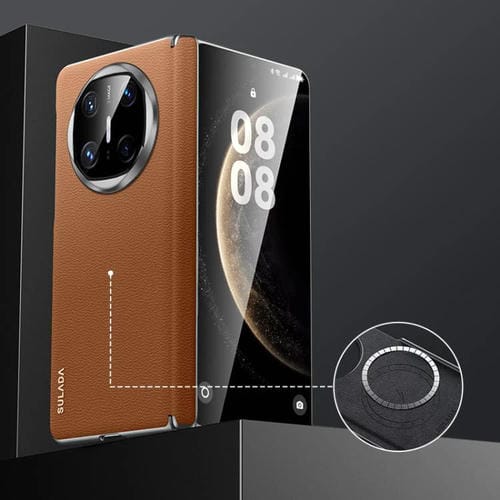 EDA007676601B.jpg@b245eeb53b7b2d161f0333dcf531812d