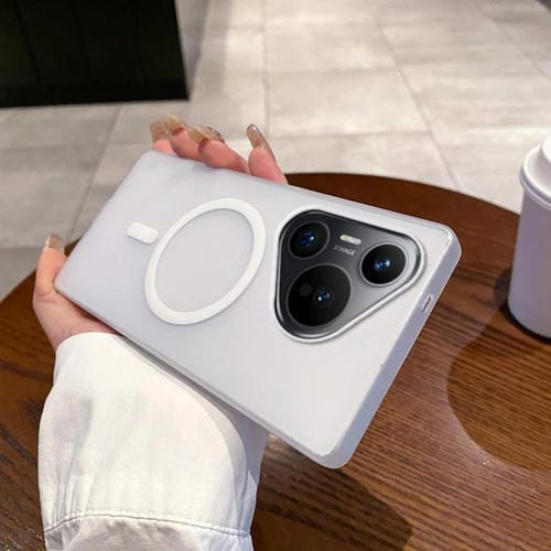 EDA007677507C.jpg@566093ef384b4093c971caa9e5378f33