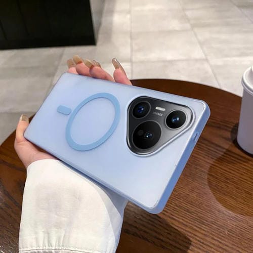 EDA007677507D.jpg@1bb8f33a1aa1c73905f8737372976337